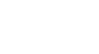 DIA Creative