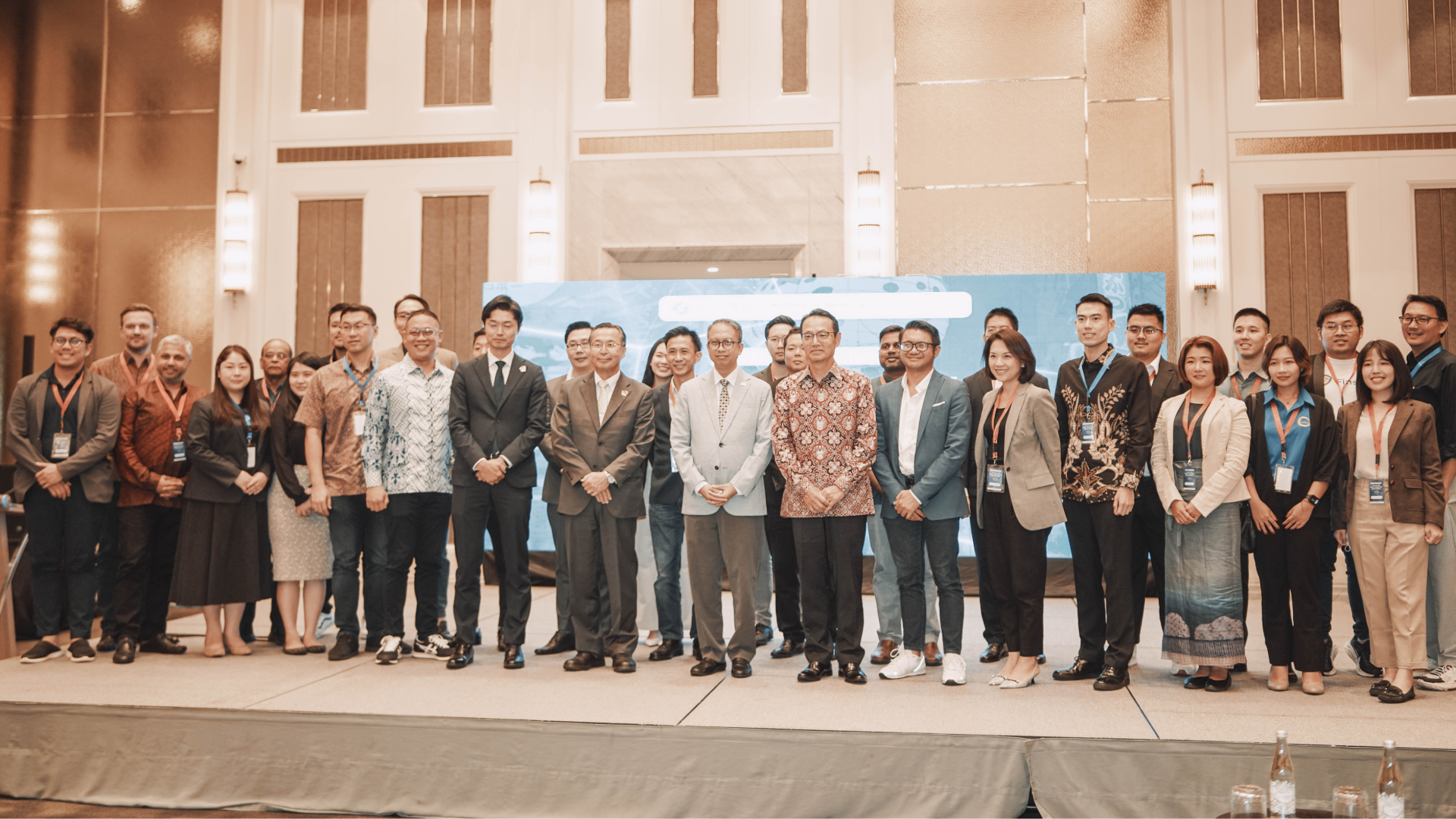 Deloitte