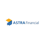 Astra Financial