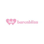 Barenbliss