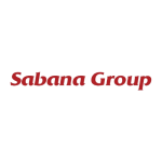 Sabana Group
