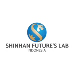 Shinhan Future's Lab