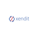 Xendit